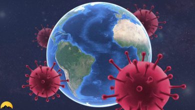 coronavirus mundo 1024x575 1