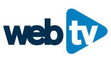 web tv