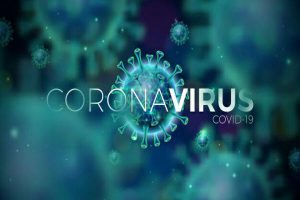 کرونا ویروس یا COVID 19 