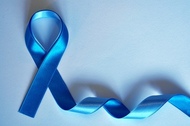 blue ribbon 3778232 640