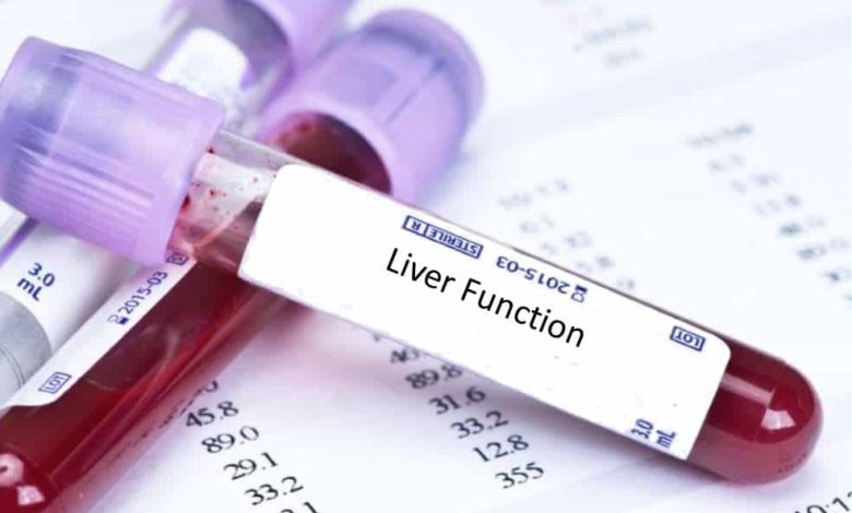 liver function tests virtualdr 780x470 1