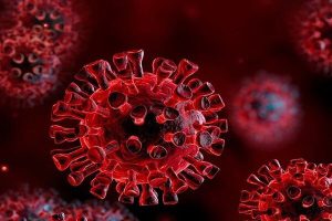 COVID-19 چه نوع ویروسی است و از چه نظر می توان آنرا مورد بررسی اپیدمیولوژیک قرار داد ؟ 