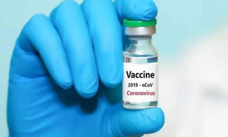 Vaccine1 1200x768