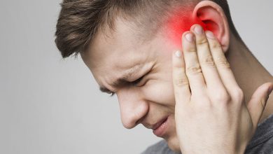How Are Ringing Ears Connected To Chronic Pain