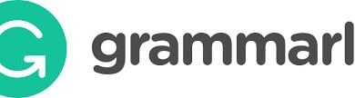 What is Grammarly software?