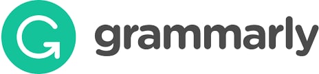 What is Grammarly software?