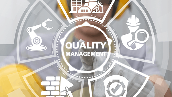 quality management feature photo web 600x340 1