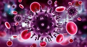 ویروس HIV چیست؟