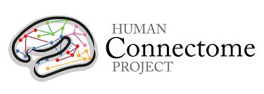 پروژه ژنوم انسان