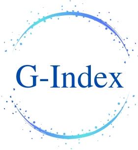 جی ایندکس (G-index)