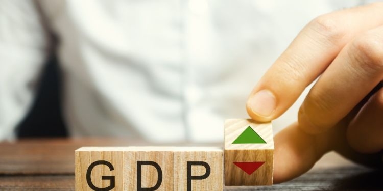 تولید ناخالص داخلی تولید ناخالص داخلی چیست نحوه محاسبه تولید ناخالص داخلی GDP
