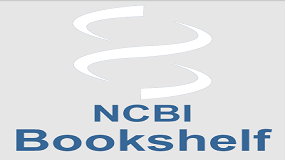 Bookshelf ، NCBI 