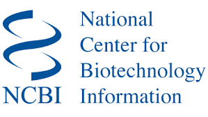 سایت NCBI؛ “National Center for Biotechnology Information”