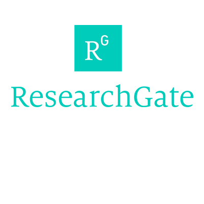 سایت ResearchGate
